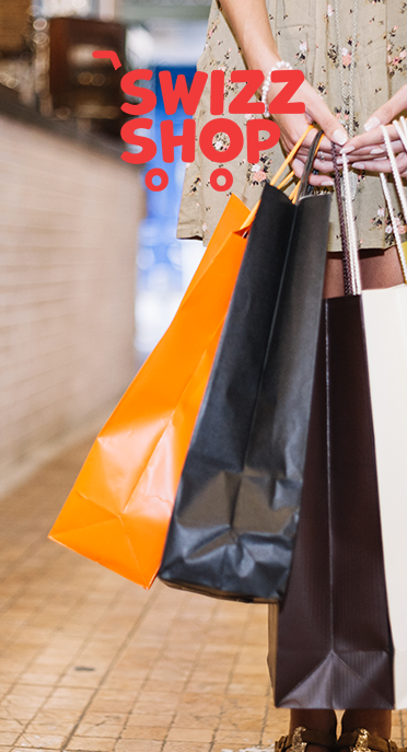 Swizzshop.ch