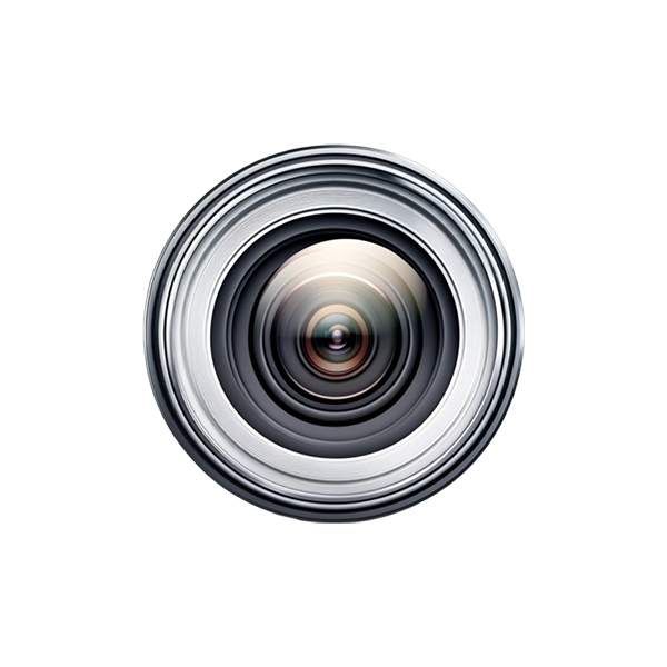camera1